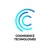 Cognigence Logotype