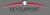 KeySupport Logotype