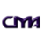Computer Management & Marketing Association Logotype