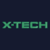 X-TECH Logotype