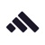 Fintory Logotype