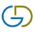 Gazz Digital LLC Logotype