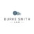 Burke Smith Law Logotype
