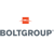 BOLTGROUP Logotype