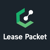 Lease Packet Datacenter Logotype