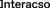 INTERACSO Logotype