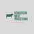 Henderson Meat Processing Logotype