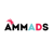 AMMADS Logotype