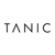 Tanic Design Logotype
