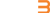 Ms3 doo Logotype