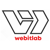 webitlab Logotype