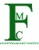 Financial Management Consultants Logotype