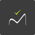 Mobsuite Logotype