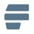 Formos Logotype