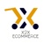 x2x eCommerce Logotype