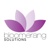 Bloomerang Solutions Logotype