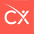ArenaCX Logotype