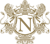 Noble Interiors Inc. Logotype