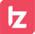 Technzone Logotype