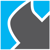 FI.SPAN Logotype