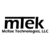 McRae Technologies, LLC Logotype