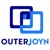 OuterJoyn Logotype