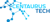 Centaurus Technology Logotype