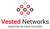 Vested Networks Logotype