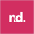 Nerder SEO Logotype