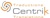 Centrik Translations Logotype