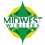 Midwest Websites Logotype