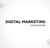 Digital Marketing Saskatoon Logotype