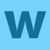 websignia Logotype