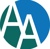 Arab Access Translation Services Logotype