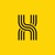 H Digital Media Logotype