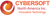 Cybersoft North America Inc. Logotype