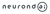 Neurond AI Logotype