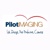 Pilot Imaging Logotype