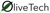 OliveTech Logotype