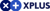 XPLUS Logotype