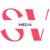 SV Media Logotype