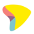 The Spot Media Group, LLC Logotype
