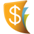 Reliable Bookkeeping Services Logotype
