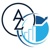 AZ Accounting Logotype