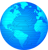 YYC DIGITAL WORLD Ltd Logotype