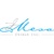 Mesa Design Inc. Logotype