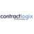 Contract Logix Logotype