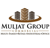 Muljat Group Commercial Logotype