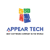 Appear Tech Logotype