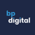 BP Digital Logotype